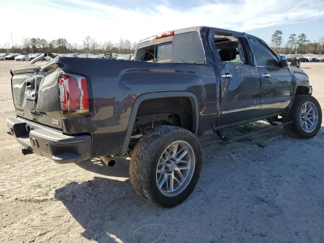 Photo 3 from auction – 2016 GMC SIERRA K15 with VIN 3GTU2NEC1GG233483
