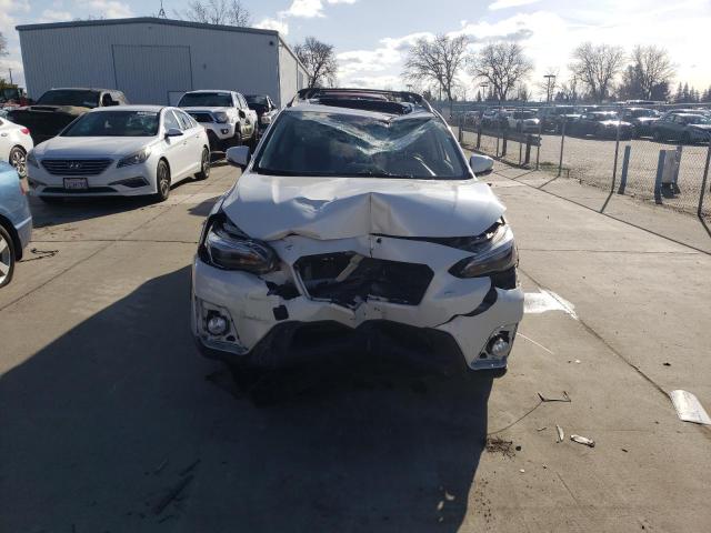 Zdjęcie 5 z aukcji – 2019 SUBARU CROSSTREK z VIN JF2GTANC2KH258105