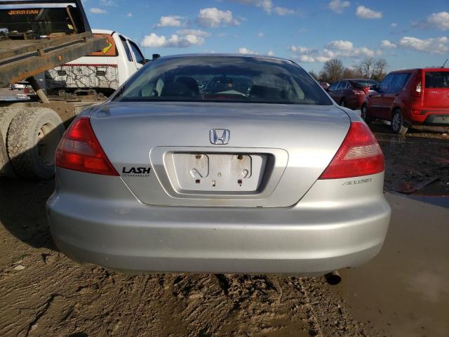 Photo 6 from auction – 2003 HONDA ACCORD EX with VIN 1HGCM72623A022447