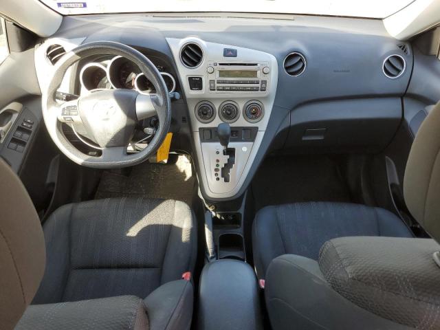 Photo 8 from auction – 2011 TOYOTA COROLLA MA with VIN 2T1KU4EEXBC536116