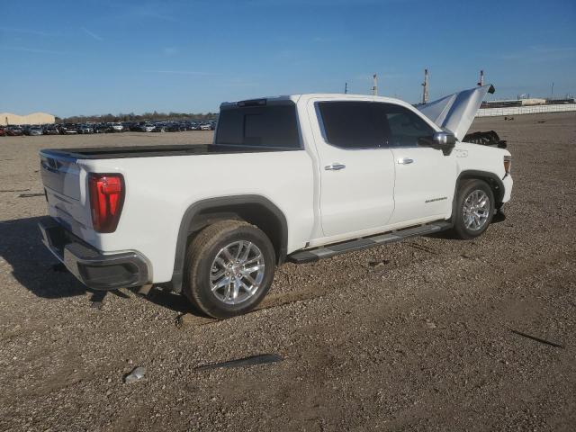 Photo 3 from auction – 2020 GMC SIERRA C15 with VIN 3GTP8DED2LG156809