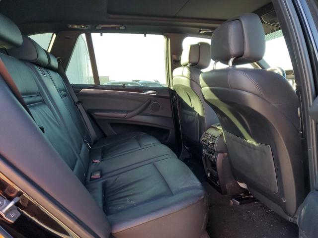 Photo 10 from auction – 2012 BMW X5 XDRIVE3 with VIN 5UXZW0C57C0B89975
