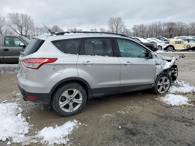 Photo 3 from auction – 2014 FORD ESCAPE SE with VIN 1FMCU9G99EUB70802