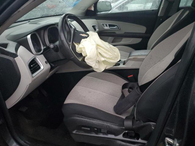 Photo 7 from auction – 2014 CHEVROLET EQUINOX LT with VIN 2GNFLGEK1E6205577