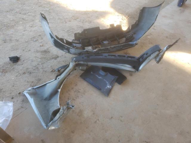 Photo 12 from auction – 1998 HONDA CIVIC with VIN 2HGEJ6679WH581580
