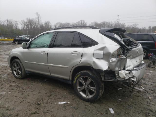 Photo 2 from auction – 2006 LEXUS RX 400 with VIN JTJHW31UX60013249