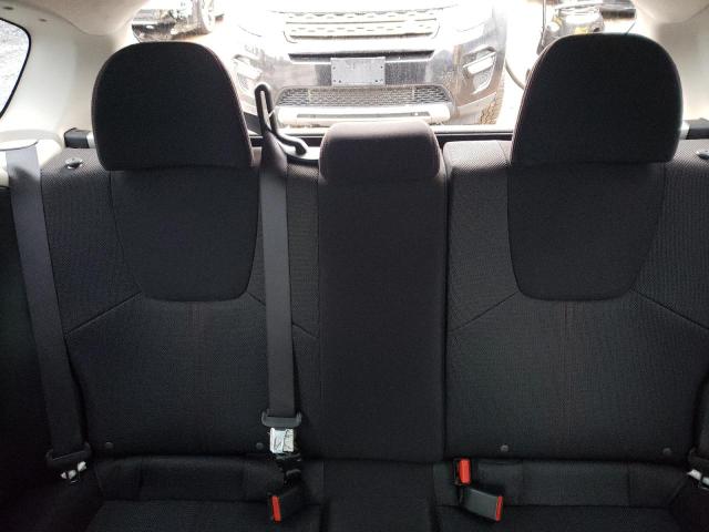 Photo 10 from auction – 2013 SUBARU IMPREZA WR with VIN JF1GR7E66DG822721