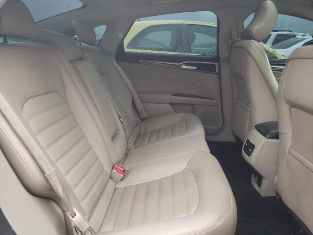 Photo 10 from auction – 2017 FORD FUSION SE with VIN 3FA6P0PU3HR147333