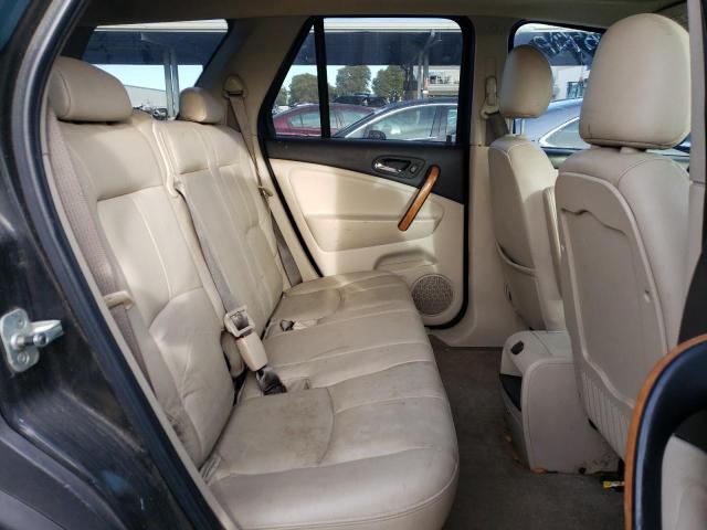 Photo 10 from auction – 2006 SATURN VUE with VIN 5GZCZ53476S807724