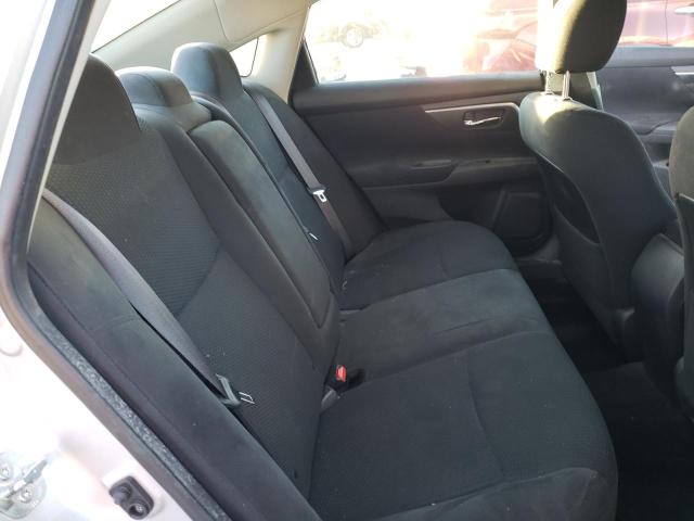 Photo 10 from auction – 2015 NISSAN ALTIMA 2.5 with VIN 1N4AL3AP4FC138551
