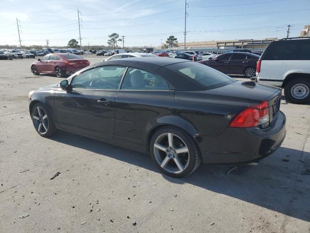 Zdjęcie 2 z aukcji – 2011 VOLVO C70 T5 z VIN YV1672MC8BJ117306