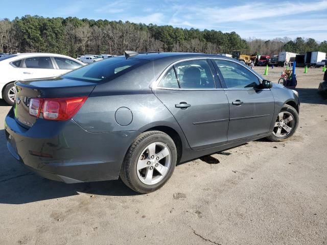 Photo 3 from auction – 2015 CHEVROLET MALIBU LS with VIN 1G11B5SL2FF188604