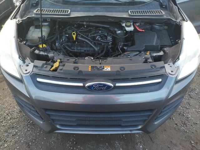 Photo 11 from auction – 2013 FORD ESCAPE SE with VIN 1FMCU0GXXDUB91246