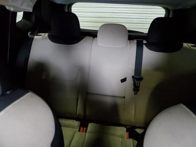 Photo 10 from auction – 2016 JEEP RENEGADE L with VIN ZACCJBBT4GPD21654