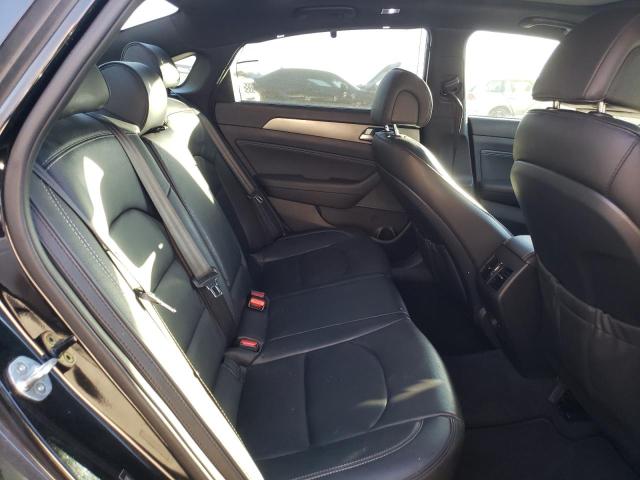 Photo 10 from auction – 2015 HYUNDAI SONATA SPO with VIN 5NPE34AB2FH257709