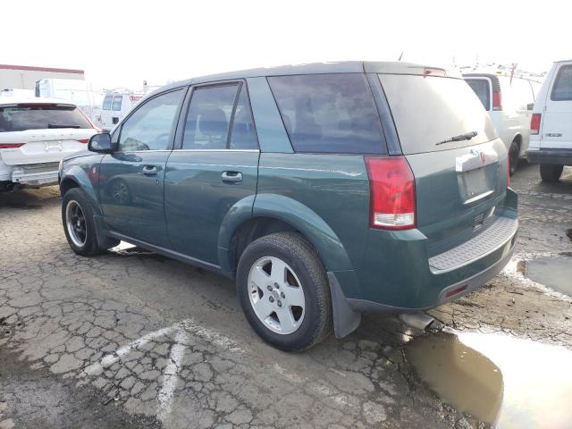 Photo 2 from auction – 2006 SATURN VUE with VIN 5GZCZ53476S807724