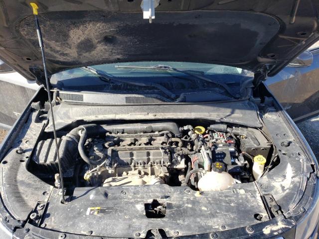 Photo 12 from auction – 2019 JEEP COMPASS LI with VIN 3C4NJDCB9KT753829