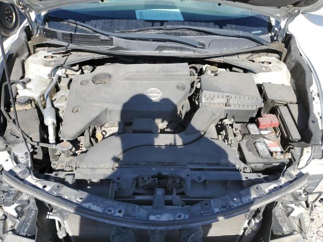 Photo 11 from auction – 2013 NISSAN ALTIMA 2.5 with VIN 1N4AL3AP2DN472076