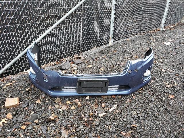 Photo 12 from auction – 2014 SUBARU IMPREZA LI with VIN JF1GJAG60EH022591