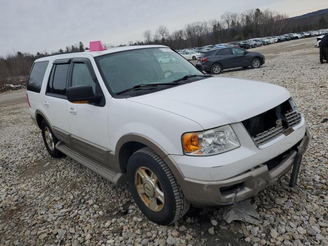 Photo 4 from auction – 2003 FORD EXPEDITION with VIN 1FMFU17L83LC23079