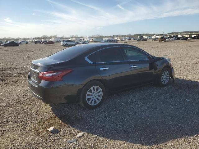 Photo 3 from auction – 2018 NISSAN ALTIMA 2.5 with VIN 1N4AL3AP7JC247644