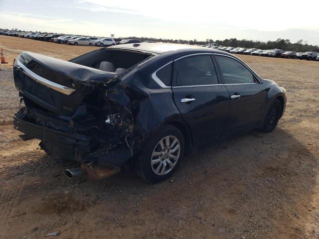 Photo 3 from auction – 2014 NISSAN ALTIMA 2.5 with VIN 1N4AL3AP3EN387166