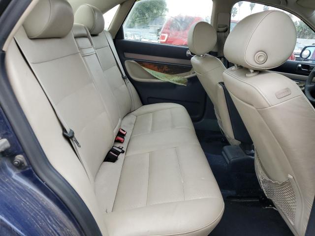 Photo 10 from auction – 1999 AUDI A4 1.8T with VIN WAUBB28D4XA280898