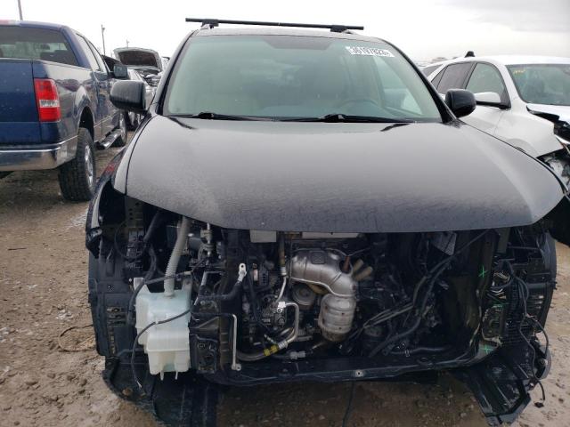 Photo 5 from auction – 2013 TOYOTA HIGHLANDER with VIN 5TDBK3EH0DS259027