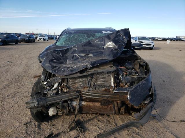Photo 5 from auction – 2019 FORD EDGE SEL with VIN 2FMPK4J94KBB90380