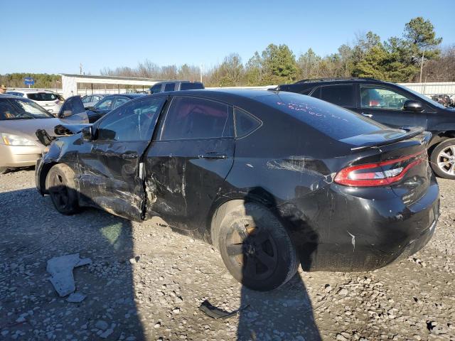 Photo 2 from auction – 2016 DODGE DART SXT with VIN 1C3CDFBB7GD565601