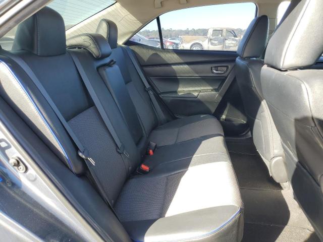 Photo 10 from auction – 2019 TOYOTA COROLLA L with VIN 5YFBURHE3KP908534