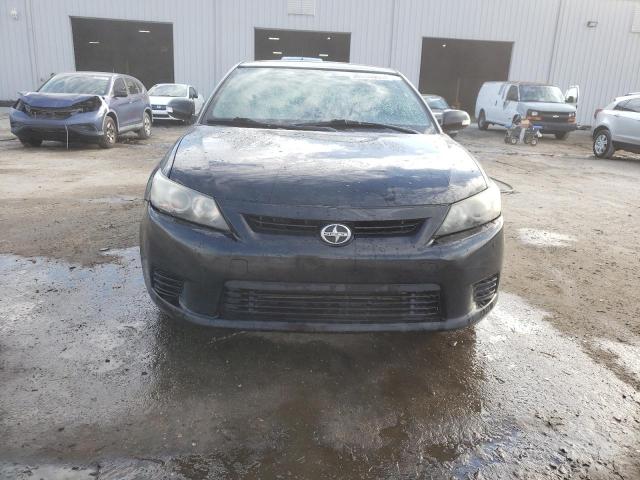 Zdjęcie 5 z aukcji – 2012 TOYOTA SCION TC z VIN JTKJF5C79C3029601