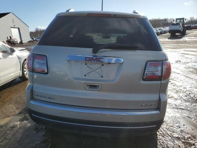 Photo 6 from auction – 2013 GMC ACADIA SLT with VIN 1GKKVRKD2DJ180441