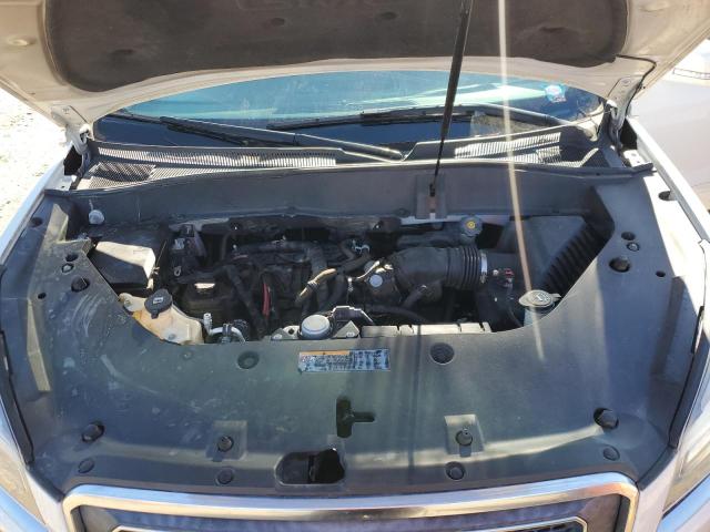 Photo 11 from auction – 2013 GMC ACADIA SLT with VIN 1GKKRRKD4DJ188125