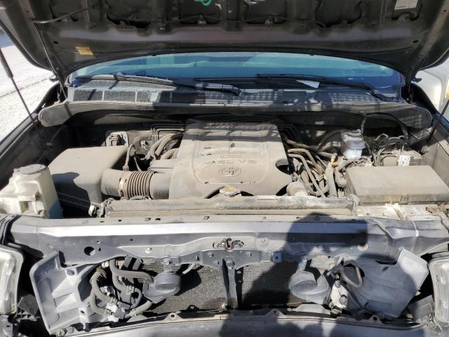 Photo 11 from auction – 2013 TOYOTA TUNDRA DOU with VIN 5TFRM5F12DX063185