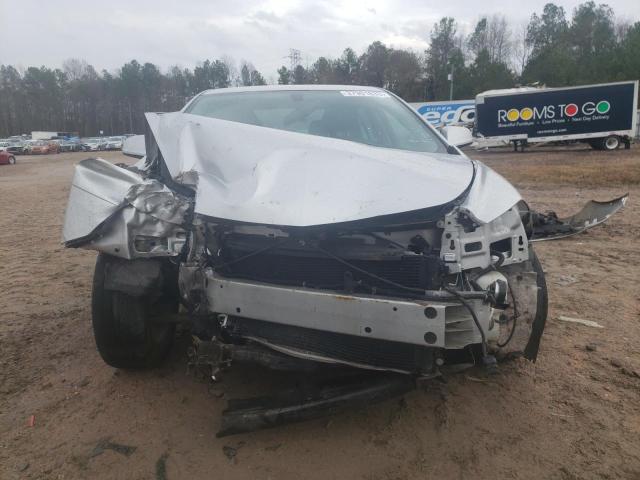 Photo 5 from auction – 2012 CHEVROLET MALIBU 1LT with VIN 1G1ZC5E03CF224930