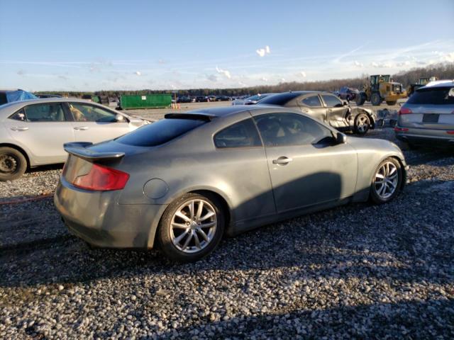 Photo 3 from auction – 2003 INFINITI G35 with VIN JNKCV54E43M221243