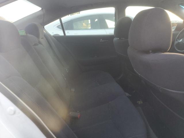 Photo 10 from auction – 2012 NISSAN MAXIMA S with VIN 1N4AA5AP3CC860610