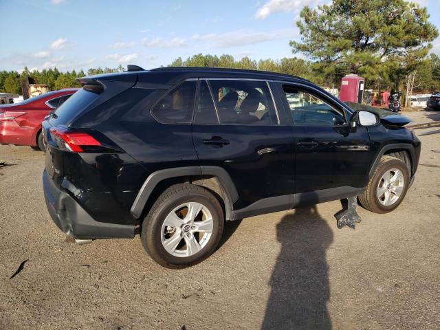 Photo 3 from auction – 2019 TOYOTA RAV4 XLE with VIN 2T3W1RFV6KC021725