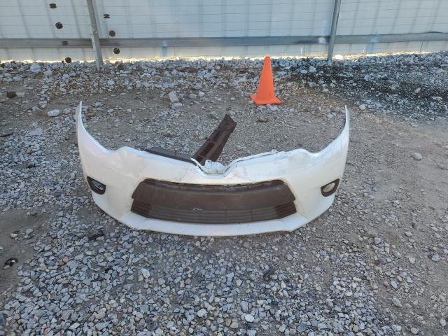Photo 12 from auction – 2014 TOYOTA COROLLA EC with VIN 5YFBPRHE1EP025432