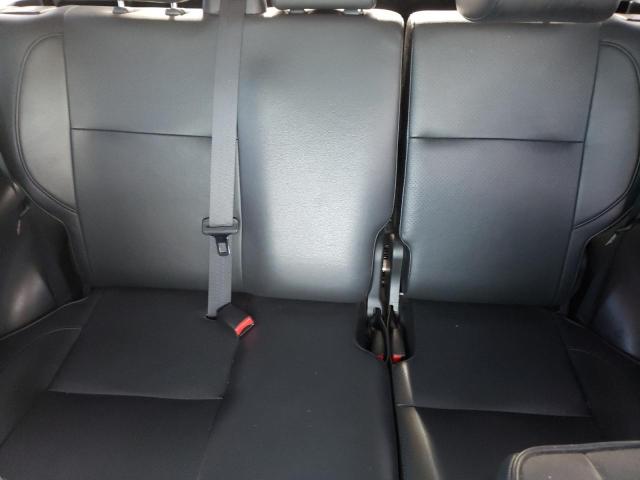 Photo 10 from auction – 2011 SUZUKI GRAND VITA with VIN JS3TD0D72B4100994
