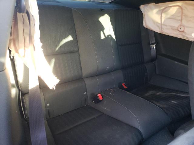 Photo 10 from auction – 2015 CHEVROLET CAMARO LS with VIN 2G1FA1E39F9301406