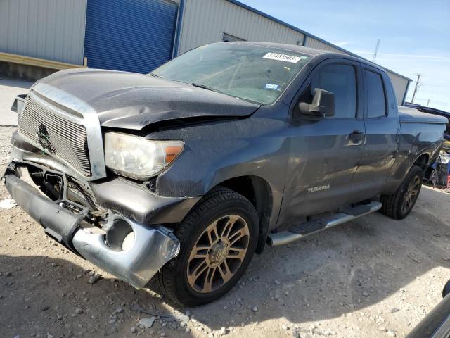 Photo 1 from auction – 2013 TOYOTA TUNDRA DOU with VIN 5TFRM5F12DX063185
