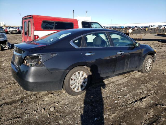 Photo 3 from auction – 2014 NISSAN ALTIMA 2.5 with VIN 1N4AL3AP7EC288071