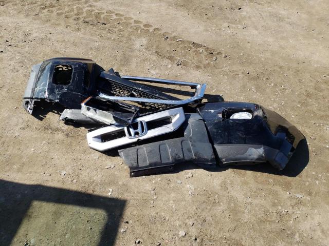 Photo 13 from auction – 2011 HONDA PILOT EXLN with VIN 5FNYF3H72BB005113