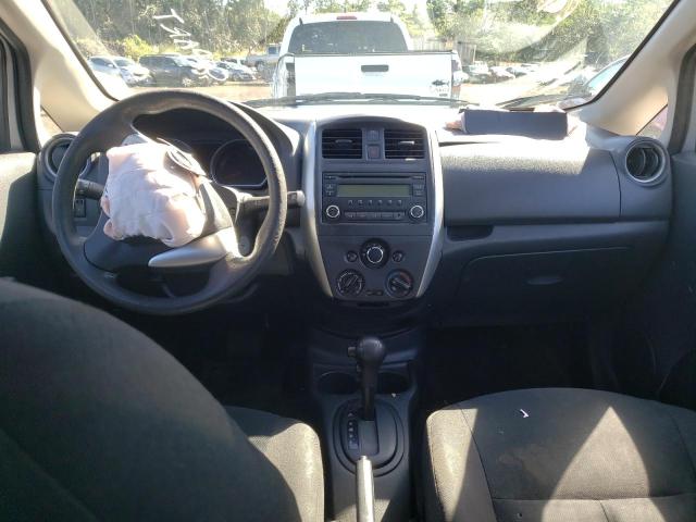 Photo 8 from auction – 2015 NISSAN VERSA NOTE with VIN 3N1CE2CP9FL428554