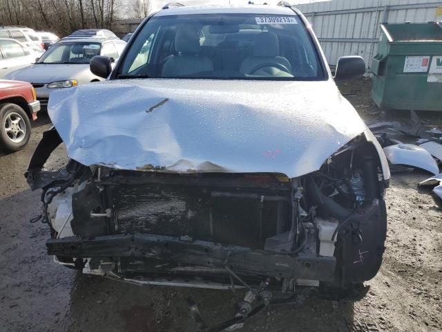 Photo 5 from auction – 2011 TOYOTA RAV4 with VIN JTMJF4DV8B5042793