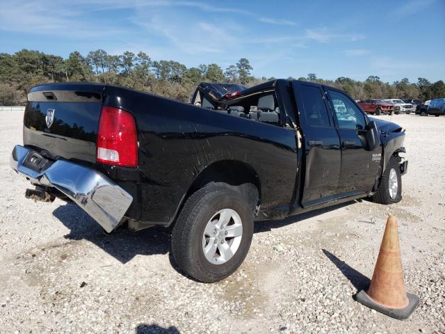 Photo 3 from auction – 2020 RAM 1500 CLASS with VIN 1C6RR6FG3LS116894