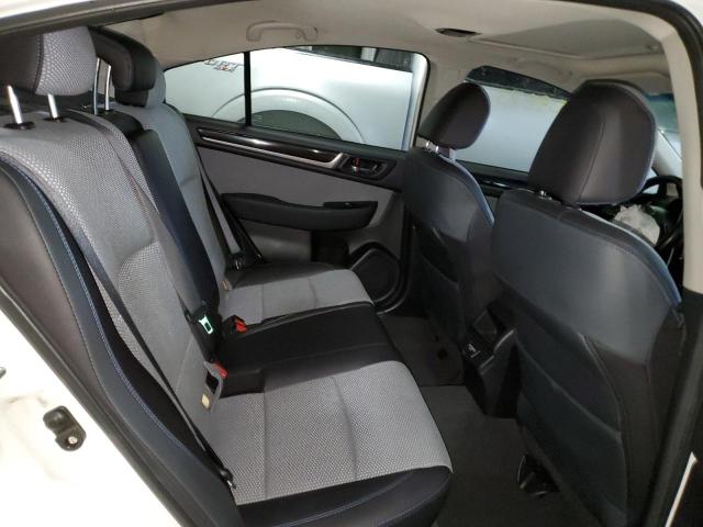 Photo 10 from auction – 2018 SUBARU LEGACY SPO with VIN 4S3BNAR66J3010507