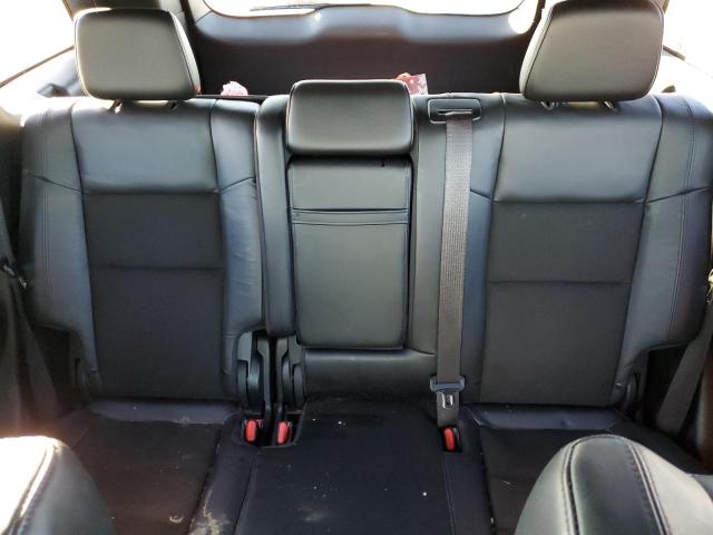 Photo 10 from auction – 2021 JEEP GRAND CHER with VIN 1C4RJFAG7MC705515